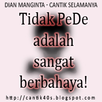 Pentingnya Menghindari Lingkaran Setan 