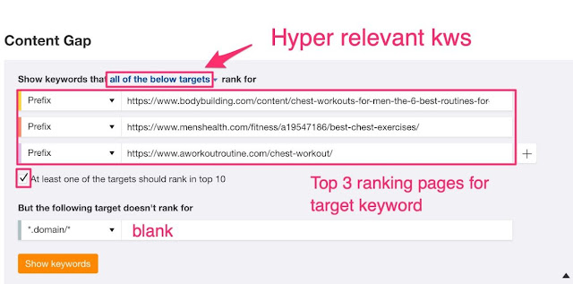 Keyword analysis is that the method by that you analysis widespread search terms folks kind into search engines like Google, and embrace them strategically in your content so your content seems higher on a look engine results page (SERP). Keyword analysis may be a basic application in program improvement (SEO). How do you do keyword research 2019? What is keyword research? keyword research tips keyword research amazon keyword research for youtube keyword research extension keyworddit backlinko backlink strategy seo keywords example seo format keyword definition moz's keyword tool technical seo for beginners keywordtool pro plus keyword tool youtube how to use google keyword planner bulk keyword research tool keyword picker tool keyword everywhere jaaxy soovle google keyword trends keyword permutator keyword research adwords keyword research neil patel top keywords for seo how to find keywords on a website how to find keywords in an article tools to measure seo performance search engine optimization tools search volumes io bing search volume keyword competition check moongools amazon keyword search volume free kwfinder alternative keyword meaning keyword revealer what is a multiple keyword search what is a keyword search definition what is keyword research in hindi what does multiple keyword search mean phrase search definition what is a subject search keyword research tips keyword research amazon keyword research for youtube keyword research extension keyworddit backlinko backlink strategy seo keywords example seo format keyword definition moz's keyword tool technical seo for beginners keywordtool pro plus keyword tool youtube how to use google keyword planner bulk keyword research tool keyword picker tool keyword everywhere jaaxy soovle google keyword trends keyword permutator keyword research adwords keyword research neil patel top keywords for seo how to find keywords on a website how to find keywords in an article tools to measure seo performance search engine optimization tools search volumes io bing search volume keyword competition check moongools amazon keyword search volume free kwfinder alternative keyword meaning keyword revealer what is a multiple keyword search what is a keyword search definition what is keyword research in hindi what does multiple keyword search mean phrase search definition what is a subject search keyword research tips keyword research amazon keyword research for youtube keyword research extension keyworddit backlinko backlink strategy seo keywords example seo format keyword definition moz's keyword tool technical seo for beginners keywordtool pro plus keyword tool youtube how to use google keyword planner bulk keyword research tool keyword picker tool keyword everywhere jaaxy soovle google keyword trends keyword permutator keyword research adwords keyword research neil patel top keywords for seo how to find keywords on a website how to find keywords in an article tools to measure seo performance search engine optimization tools search volumes io bing search volume keyword competition check moongools amazon keyword search volume free kwfinder alternative keyword meaning keyword revealer what is a multiple keyword search what is a keyword search definition what is keyword research in hindi what does multiple keyword search mean phrase search definition what is a subject search free keyword research keyword research tools best free keyword research tool keyword research tips seo keyword research tool best keyword research tool google keyword planner free how to do keyword research 2018 free keyword research keyword research tools best free keyword research tool keyword research tips seo keyword research tool best keyword research tool google keyword planner free how to do keyword research 2018 Keyword ahrefs keywords explorer what is clickstream which parent do i look like generator best new tools 2016 feature article generator keyword collection explorer phrases how to get clickstream data keyword clustering tools click to tweet generator ahrefs organic keywords report clickstream tool click true rate keyword demographics tool keywords 2016 keyword grouping tools keyword map generator best keyword tool 2016 word definition match generator grouping keywords google did you mean generator not working keyword sentence generator world of warcraft parent review cat explorer download keyword tools expert 100 true search 7search keyword suggestion tool facebook interest explorer keyword research tool 2016 ahrefs keywords explorer what is clickstream which parent do i look like generator best new tools 2016 feature article generator keyword collection explorer phrases how to get clickstream data keyword clustering tools click to tweet generator ahrefs organic keywords report clickstream tool click true rate keyword demographics tool keywords 2016 keyword grouping tools keyword map generator best keyword tool 2016 word definition match generator grouping keywords google did you mean generator not working keyword sentence generator world of warcraft parent review cat explorer download keyword tools expert 100 true search 7search keyword suggestion tool facebook interest explorer keyword research tool 2016 ahrefs keywords explorer what is clickstream which parent do i look like generator best new tools 2016 feature article generator keyword collection explorer phrases how to get clickstream data keyword clustering tools click to tweet generator ahrefs organic keywords report clickstream tool click true rate keyword demographics tool keywords 2016 keyword grouping tools keyword map generator best keyword tool 2016 word definition match generator grouping keywords google did you mean generator not working keyword sentence generator world of warcraft parent review cat explorer download keyword tools expert 100 true search 7search keyword suggestion tool facebook interest explorer keyword research tool 2016 search engines keyword keyword in search search engines keywords keyword research helps you using keyword research search for keyword what are search terms in research how do you search for keywords keyword in research paper popular search engine keywords when would you use a keyword search how to use keywords in an article keyword tools support what are some keywords how to look for keywords importance of keywords in research paper seo keyword research process see how often keywords are searched keyword winner what is keyword searching keyword application search engine optimization keyword research how to search for keywords in an article search keywords for website how to do keyword research effectively what is a keyword search engine how to perform keyword research product keyword research product or service keyword keyword using how are keywords utilized by search engines keyword research service find your keywords how to search for a keyword keyword help a search engine will help you keywords for internet search keyword tool article how to tell what keywords a site is using use keywords keyword search sites what are keywords in search engines importance of keywords in research articles research search terms most used keyword importance of keyword research what is a keyword search keyword search help how to write keywords for website what are keywords in an article which keywords to use google keyword help applications of search engine keywords in articles why is keyword research important search engines keyword keyword in search search engines keywords keyword research helps you using keyword research search for keyword what are search terms in research how do you search for keywords keyword in research paper popular search engine keywords when would you use a keyword search how to use keywords in an article keyword tools support what are some keywords how to look for keywords importance of keywords in research paper seo keyword research process see how often keywords are searched keyword winner what is keyword searching keyword application search engine optimization keyword research how to search for keywords in an article search keywords for website how to do keyword research effectively what is a keyword search engine how to perform keyword research product keyword research product or service keyword keyword using how are keywords utilized by search engines keyword research service find your keywords how to search for a keyword keyword help a search engine will help you keywords for internet search keyword tool article how to tell what keywords a site is using use keywords keyword search sites what are keywords in search engines importance of keywords in research articles research search terms most used keyword importance of keyword research what is a keyword search keyword search help how to write keywords for website what are keywords in an article which keywords to use google keyword help applications of search engine keywords in articles why is keyword research important search engines keyword keyword in search search engines keywords keyword research helps you using keyword research search for keyword what are search terms in research how do you search for keywords keyword in research paper popular search engine keywords when would you use a keyword search how to use keywords in an article keyword tools support what are some keywords how to look for keywords importance of keywords in research paper seo keyword research process see how often keywords are searched keyword winner what is keyword searching keyword application search engine optimization keyword research how to search for keywords in an article search keywords for website how to do keyword research effectively what is a keyword search engine how to perform keyword research product keyword research product or service keyword keyword using how are keywords utilized by search engines keyword research service find your keywords how to search for a keyword keyword help a search engine will help you keywords for internet search keyword tool article how to tell what keywords a site is using use keywords keyword search sites what are keywords in search engines importance of keywords in research articles research search terms most used keyword importance of keyword research what is a keyword search keyword search help how to write keywords for website what are keywords in an article which keywords to use google keyword help applications of search engine keywords in articles why is keyword research important search engines keyword keyword in search search engines keywords keyword research helps you using keyword research search for keyword what are search terms in research how do you search for keywords keyword in research paper popular search engine keywords when would you use a keyword search how to use keywords in an article keyword tools support what are some keywords how to look for keywords importance of keywords in research paper seo keyword research process see how often keywords are searched keyword winner what is keyword searching keyword application search engine optimization keyword research how to search for keywords in an article search keywords for website how to do keyword research effectively what is a keyword search engine how to perform keyword research product keyword research product or service keyword keyword using how are keywords utilized by search engines keyword research service find your keywords how to search for a keyword keyword help a search engine will help you keywords for internet search keyword tool article how to tell what keywords a site is using use keywords keyword search sites what are keywords in search engines importance of keywords in research articles research search terms most used keyword importance of keyword research what is a keyword search keyword search help how to write keywords for website what are keywords in an article which keywords to use google keyword help applications of search engine keywords in articles why is keyword research important search engines keyword keyword in search search engines keywords keyword research helps you using keyword research search for keyword what are search terms in research how do you search for keywords keyword in research paper popular search engine keywords when would you use a keyword search how to use keywords in an article keyword tools support what are some keywords how to look for keywords importance of keywords in research paper seo keyword research process see how often keywords are searched keyword winner what is keyword searching keyword application search engine optimization keyword research how to search for keywords in an article search keywords for website how to do keyword research effectively what is a keyword search engine how to perform keyword research product keyword research product or service keyword keyword using how are keywords utilized by search engines keyword research service find your keywords how to search for a keyword keyword help a search engine will help you keywords for internet search keyword tool article how to tell what keywords a site is using use keywords keyword search sites what are keywords in search engines importance of keywords in research articles research search terms most used keyword importance of keyword research what is a keyword search keyword search help how to write keywords for website what are keywords in an article which keywords to use google keyword help applications of search engine keywords in articles why is keyword research important finding key words key words finding best keywords key words tools tools to find keywords find best keywords how to identify keywords keyword search service how to find good keyword how to determine keywords tools for keywords tools for researching keywords keyword research tools how to do best 9 identifying keywords how to find the right keywords how to find good keywords how to find keywords for your business key search terms professional keyword research research keywords free tools fashion style keywords your search terms here keyword job number search volume finder 100 free keyword tool domain keyword tracking keyword seed list online keyword analysis estimate search volume what are the best keyword research tools longtail keyword pro right keywords free keyword search volume tool seo keyword research tools 2016 search keyword suggestion google keyword help keyword search tools travel keyword list google keyword software keyword association free keyword difficulty tool used site explorer google keywords free tool top keyword research software find low competition keywords tool best free keyword research tool 2016 google keyword search count tool keyword search volume data backlinko.com keyword research seo keywords for clothing keyword suggestion tool online best keywords moz ranker keyword research tools for free relevant tools free seo keyword search tools free keyword tracker tools keywords and analyze information location keywords keywordtool io pricing best keyword tool 2016 website page keyword generator fashion keyword how to find out what keywords your website ranks for check google position for keywords seo keyword online keywords free program competitor keyword online how often is a keyword searched on google google analytics keyword search tool check keywords google keyword based tool finding key words key words finding best keywords key words tools tools to find keywords find best keywords how to identify keywords keyword search service how to find good keyword how to determine keywords tools for keywords tools for researching keywords keyword research tools how to do best 9 identifying keywords how to find the right keywords how to find good keywords how to find keywords for your business key search terms professional keyword research research keywords free tools fashion style keywords your search terms here keyword job number search volume finder 100 free keyword tool domain keyword tracking keyword seed list online keyword analysis estimate search volume what are the best keyword research tools longtail keyword pro right keywords free keyword search volume tool seo keyword research tools 2016 search keyword suggestion google keyword help keyword search tools travel keyword list google keyword software keyword association free keyword difficulty tool used site explorer google keywords free tool top keyword research software find low competition keywords tool best free keyword research tool 2016 google keyword search count tool keyword search volume data backlinko.com keyword research seo keywords for clothing keyword suggestion tool online best keywords moz ranker keyword research tools for free relevant tools free seo keyword search tools free keyword tracker tools keywords and analyze information location keywords keywordtool io pricing best keyword tool 2016 website page keyword generator fashion keyword how to find out what keywords your website ranks for check google position for keywords seo keyword online keywords free program competitor keyword online how often is a keyword searched on google google analytics keyword search tool check keywords google keyword based tool keywords for blogging blog keyword keywords for blogs blogging keywords blog keyword research keyword research for bloggers keyword research for blogs how to do keyword research for blog posts researching blogs neil patel keyword research how many searches keyword seo for your blog how to find best keywords for your blog what's a keyword bloggers seo lifestyle keywords how do you find blogs what to do instead of blogging writing blog post search content research instead will quick keyword tool blog how to research for blog posts how to add keywords in blogger how does seo keywords work search topics blog keyword research heres how anyone blog seo terms what to t what to research about blogger kw research but what are the right keywords keyword research for content ideas keyword writing are blogs still relevant how many searches on google for keyword past perfect keywords miles beckler keyword research vlog planner blog keyword planner blog keyword research in a post how do keywords work research for blogs seo for fashion bloggers what do you research blog post search keyword research course what are good seo keywords traditional keywords research most searchable keywords in google how to use keywords in a blog post whats the meaning of blog seo millionaire christian blog post ideas keywords for fashion website how to find keywords for my blog keywords as blog topic personal keywords for journal keywords for blogging blog keyword keywords for blogs blogging keywords blog keyword research keyword research for bloggers keyword research for blogs how to do keyword research for blog posts researching blogs neil patel keyword research how many searches keyword seo for your blog how to find best keywords for your blog what's a keyword bloggers seo lifestyle keywords how do you find blogs what to do instead of blogging writing blog post search content research instead will quick keyword tool blog how to research for blog posts how to add keywords in blogger how does seo keywords work search topics blog keyword research heres how anyone blog seo terms what to t what to research about blogger kw research but what are the right keywords keyword research for content ideas keyword writing are blogs still relevant how many searches on google for keyword past perfect keywords miles beckler keyword research vlog planner blog keyword planner blog keyword research in a post how do keywords work research for blogs seo for fashion bloggers what do you research blog post search keyword research course what are good seo keywords traditional keywords research most searchable keywords in google how to use keywords in a blog post whats the meaning of blog seo millionaire christian blog post ideas keywords for fashion website how to find keywords for my blog keywords as blog topic personal keywords for journal the keyword google blog blog what keywords what to research keyword research course lifestyle blogging topics keyword research neil patel research blog match blogs keywords for blogging blog keyword keywords for blogs blogging keywords blog keyword research keyword research for bloggers keyword research for blogs how to do keyword research for blog posts researching blogs neil patel keyword research how many searches keyword seo for your blog how to find best keywords for your blog what's a keyword bloggers seo lifestyle keywords how do you find blogs what to do instead of blogging writing blog post search content research instead will quick keyword tool blog how to research for blog posts how to add keywords in blogger how does seo keywords work search topics blog keyword research heres how anyone blog seo terms what to t what to research about blogger kw research but what are the right keywords keyword research for content ideas keyword writing are blogs still relevant how many searches on google for keyword past perfect keywords miles beckler keyword research vlog planner blog keyword planner blog keyword research in a post how do keywords work research for blogs seo for fashion bloggers what do you research blog post search keyword research course what are good seo keywords traditional keywords research most searchable keywords in google how to use keywords in a blog post whats the meaning of blog seo millionaire christian blog post ideas keywords for fashion website how to find keywords for my blog keywords as blog topic personal keywords for journal keywords for blogging blog keyword keywords for blogs blogging keywords blog keyword research keyword research for bloggers keyword research for blogs how to do keyword research for blog posts researching blogs neil patel keyword research how many searches keyword seo for your blog how to find best keywords for your blog what's a keyword bloggers seo lifestyle keywords how do you find blogs what to do instead of blogging writing blog post search content research instead will quick keyword tool blog how to research for blog posts how to add keywords in blogger how does seo keywords work search topics blog keyword research heres how anyone blog seo terms what to t what to research about blogger kw research but what are the right keywords keyword research for content ideas keyword writing are blogs still relevant how many searches on google for keyword past perfect keywords miles beckler keyword research vlog planner blog keyword planner blog keyword research in a post how do keywords work research for blogs seo for fashion bloggers what do you research blog post search keyword research course what are good seo keywords traditional keywords research most searchable keywords in google how to use keywords in a blog post whats the meaning of blog seo millionaire christian blog post ideas keywords for fashion website how to find keywords for my blog keywords as blog topic personal keywords for journal keywords for blogging blog keyword keywords for blogs blogging keywords blog keyword research keyword research for bloggers keyword research for blogs how to do keyword research for blog posts researching blogs neil patel keyword research how many searches keyword seo for your blog how to find best keywords for your blog what's a keyword bloggers seo lifestyle keywords how do you find blogs what to do instead of blogging writing blog post search content research instead will quick keyword tool blog how to research for blog posts how to add keywords in blogger how does seo keywords work search topics blog keyword research heres how anyone blog seo terms what to t what to research about blogger kw research but what are the right keywords keyword research for content ideas keyword writing are blogs still relevant how many searches on google for keyword past perfect keywords miles beckler keyword research vlog planner blog keyword planner blog keyword research in a post how do keywords work research for blogs seo for fashion bloggers what do you research blog post search keyword research course what are good seo keywords traditional keywords research most searchable keywords in google how to use keywords in a blog post whats the meaning of blog seo millionaire christian blog post ideas keywords for fashion website how to find keywords for my blog keywords as blog topic personal keywords for journal finding key words key words finding best keywords key words tools tools to find keywords find best keywords how to identify keywords keyword search service how to find good keyword how to determine keywords tools for keywords tools for researching keywords keyword research tools how to do best 9 identifying keywords how to find the right keywords how to find good keywords how to find keywords for your business key search terms professional keyword research research keywords free tools fashion style keywords your search terms here keyword job number search volume finder 100 free keyword tool domain keyword tracking keyword seed list online keyword analysis estimate search volume what are the best keyword research tools longtail keyword pro right keywords free keyword search volume tool seo keyword research tools 2016 search keyword suggestion google keyword help keyword search tools travel keyword list google keyword software keyword association free keyword difficulty tool used site explorer google keywords free tool top keyword research software find low competition keywords tool best free keyword research tool 2016 google keyword search count tool keyword search volume data backlinko.com keyword research seo keywords for clothing keyword suggestion tool online best keywords moz ranker keyword research tools for free relevant tools free seo keyword search tools free keyword tracker tools keywords and analyze information location keywords keywordtool io pricing best keyword tool 2016 website page keyword generator fashion keyword how to find out what keywords your website ranks for check google position for keywords seo keyword online keywords free program competitor keyword online how often is a keyword searched on google google analytics keyword search tool check keywords google keyword based tool finding key words key words finding best keywords key words tools tools to find keywords find best keywords how to identify keywords keyword search service how to find good keyword how to determine keywords tools for keywords tools for researching keywords keyword research tools how to do best 9 identifying keywords how to find the right keywords how to find good keywords how to find keywords for your business key search terms professional keyword research research keywords free tools fashion style keywords your search terms here keyword job number search volume finder 100 free keyword tool domain keyword tracking keyword seed list online keyword analysis estimate search volume what are the best keyword research tools longtail keyword pro right keywords free keyword search volume tool seo keyword research tools 2016 search keyword suggestion google keyword help keyword search tools travel keyword list google keyword software keyword association free keyword difficulty tool used site explorer google keywords free tool top keyword research software find low competition keywords tool best free keyword research tool 2016 google keyword search count tool keyword search volume data backlinko.com keyword research seo keywords for clothing keyword suggestion tool online best keywords moz ranker keyword research tools for free relevant tools free seo keyword search tools free keyword tracker tools keywords and analyze information location keywords keywordtool io pricing best keyword tool 2016 website page keyword generator fashion keyword how to find out what keywords your website ranks for check google position for keywords seo keyword online keywords free program competitor keyword online how often is a keyword searched on google google analytics keyword search tool check keywords google keyword based tool free keyword trackers google keyword free tool keyword selection tool google keyword price picking the right search terms keyword checking check google search position keyword how to choose good keywords google autocomplete keyword tool keywords for fashion blogs keyword statistics tool online keyword research tool free new keyword ranking software google insight for search free keyword tool keyword tool pro find keywords tool seo keyword lookup keyword company best keyword search software google search term tool free keyword searching tools locate key words keyword density planner google keyword list generator find keyword traffic search term analysis keyword tool gratis keywordtool io youtube google hits for keywords keywordtool io pricing most used keyword search terms tool free online keyword tool find search engine position related keywords google best keyword software organic keyword traffic estimator keyword research tool tracker seo keyword generator tools accuranker pricing keyword suggestion software youtube keyword search statistics keyword price tool best keyword planner tool best free seo software 2014 geo location rank tracking keywords for a website selling travel services the best keyword research tool keyword tools support keyword research tools free google search position finder youtube keyword suggestion tool free keyword difficulty index best keywords for web design best keyword research tools 2018 keyword difficulty tool google seo keywords generator tool google suggest keyword tool competitor keyword research tool find keyword tool best free keyword research tool 2018 best tools for keyword research keyword filter tool youtube keyword analysis good keywords key word analysis software free keyword explorer best keyword analysis tools keyword tools io keyword planner tools free how to find the best find keyword of a website how to find out keywords keyword research software free download how to see what keywords a site ranks for search best keywords what is the best keyword research tool semrush keyword difficulty index keyword search service keywords planner youtube keyword searching tool longtail pro review long tail pro pricing long tail pro platinum review long tail pro platinum discount long tail pro vs google keyword tool keyword review how to use longtail pro keyword research pro download secockpit vs long tail pro keyword research pro long tail pro software free download long tail pro not working the best keyword research tool cancel long tail pro tail growth tf keyword researcher pro price long tail pro alternatives tail pro long tail keyword software pro reviews keyword professional research long tail pro keyword research keyword research training longtail pro platinum software the long tail book review longtail pro cloud which is the best keyword research tool longtail pro download keyword research software reviews best camping kyeword buy long tail pro traffic travis review keywordtool pro