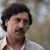 [News] Nova data de estreia: filme sobre Pablo Escobar estrelando Penélope Cruz e Javier Bardem estreia dia 23 de agosto
