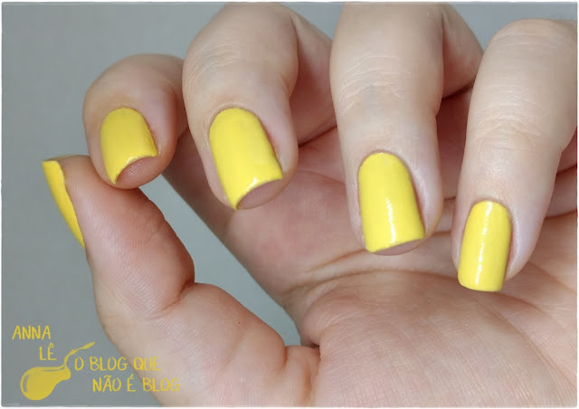 Caxemira Hits Speciallita Esmalte Nailpolish Unhas Ongles Nails