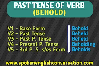 past-tense-of-behold-present-future-participle-form,present-tense-of-behold,past-participle-of-behold,past-tense-of-behold,present-future-participle-form-behold,