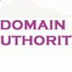 Cara Meningkatkan Domain Authority Pada Blog