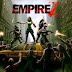 Empire Z Android Game free download 