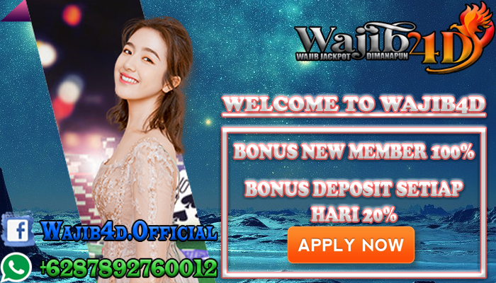 Manfaat penting Casino Online