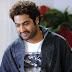 Jr NTR 'Oosaravelli' completed Europe schedule