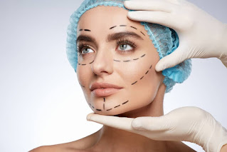 Plastic and Reconstructive Surgery in kumbakonam