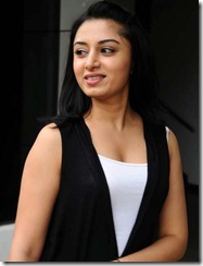 dipika-parmar-unseen-pic2