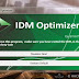 IDM Optimizer :-Increase IDM Download Speed using IDM Optimizer