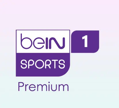 Bein sport قناة اشتراك بي