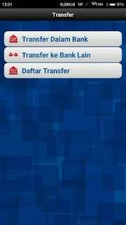 cara transfer uang lewat hp android, cara transfer uang lewat hp bank mandiri, cara transfer uang lewat hp bank bni, cara transfer uang lewat hp bank bca, cara transfer uang lewat hp tanpa rekening, cara transfer uang lewat internet, cara transfer uang lewat hp bank BRI, cara transfer uang lewat atm