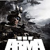 Free Download Arma 3 Game 