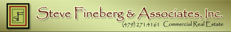 Steve Fineberg & Associates