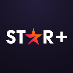 Star+ v2.23.0-rc3
