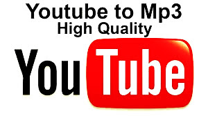 youtube to mp3