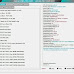 Android Utility Tool V182 [ New Version ] ( 12:05:2025 ) Download