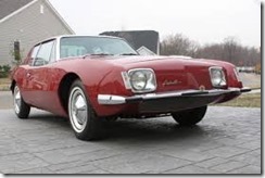 1964StudebakerAvanti_01_700