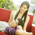 Kim Chiu and Gerald Anderson Back in Each Others Arms, Is it Goodbye Sarah Geronimo?
