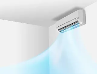 AC Power Saving Tips