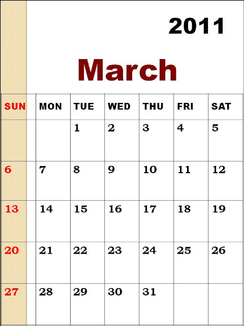 blank march calendar 2010. images lank march calendar 2010. lank march calendar. lank march calendar