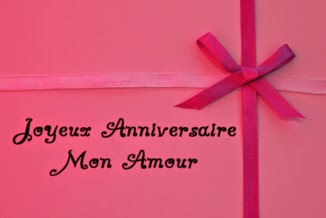 Idées De Textes Pour Cartes Danniversaire Amour Sms