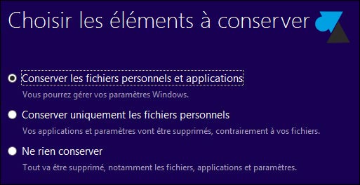 impossible d'installer mise à jour windows 10,echec installation windows 10,echec mise a jour windows 10,forcer l'installation de windows 10,probleme mise a jour windows 10 1607,probleme mise a jour windows 10 ecran noir,mise a jour windows 10 bloqué,echec mise a jour windows 10 1607