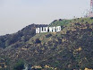 More About Hollywood