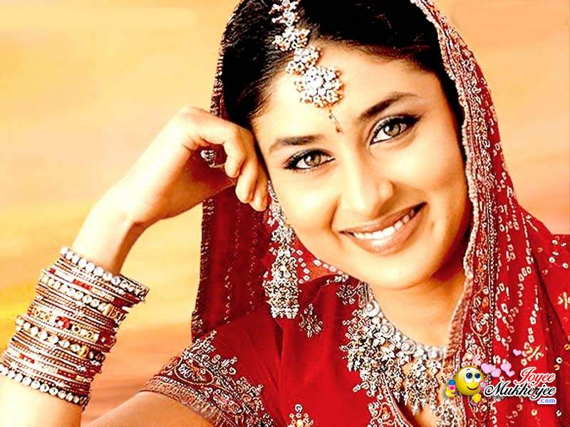 wallpapers of kareena kapoor