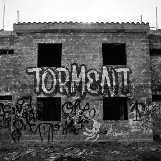  Torment