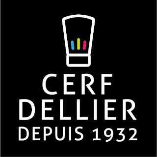 Cerf Dellier