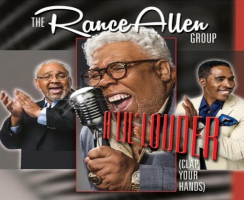 rance allen i belong to you free download