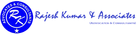 Assessment Internship Opportunity at Rajesh Kumar & Associates at Ghaziabad