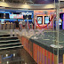 SM City Iloilo Cinemas new IMAX Theater - First Impressions
