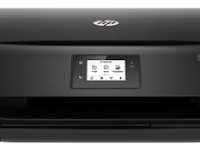 HP DeskJet 4535 Driver Downloads