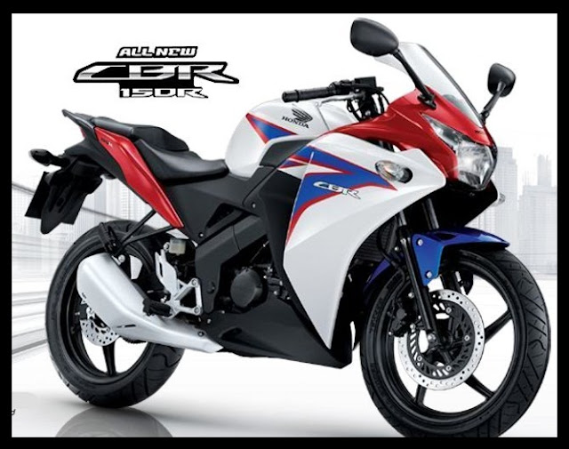 Honda CBR 150R Spesifikasi Harga 2011-Kumpulan Gambar Modifikasi Motor.jpg