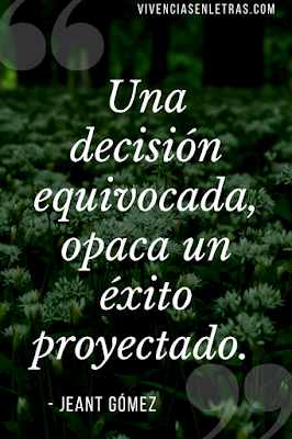 reflexiones-sobre-decision