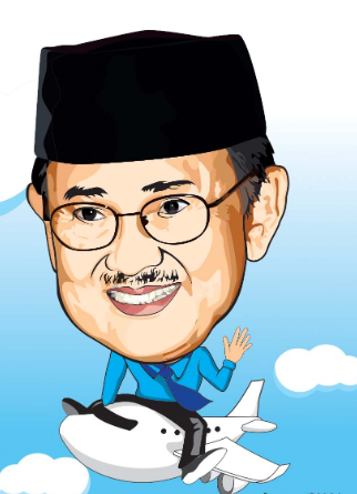 10+ Gambar Ilustrasi Menjelaskan Berbagai Hal Berikut Kecuali A Isi Bacaan