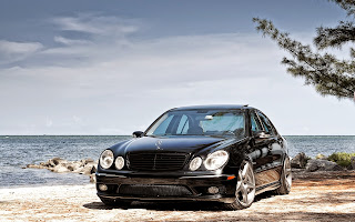 benz cars wallpaper hd