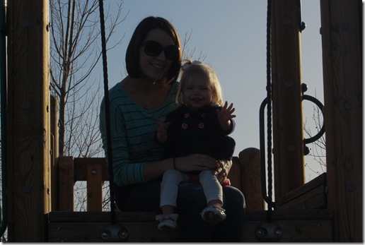 Denver Trip March 2012 353