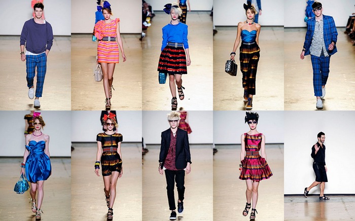 Marc by Marc Jacobs-3