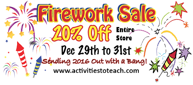  Visit Our Store and SAVE 20% off our ENTIRE Store!
