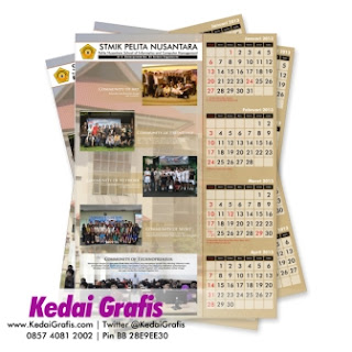 jasa-cetak-kalender-surabaya