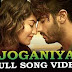 JOGANIYA VIDEO HD – TEVAR (2015)