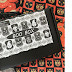 Boo Box Subscription Boxes at Vintage Halloween - Johanna Parker
Collab