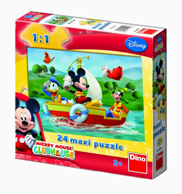 http://www.baldachimy24.pl/sklep/PUZZLE_miki_produkt_704