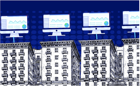 https://www.heat-timer.com/what-is-a-smart-building/