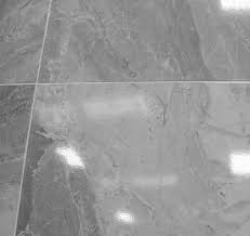 grey floor tilegrey bathroom wall tiles