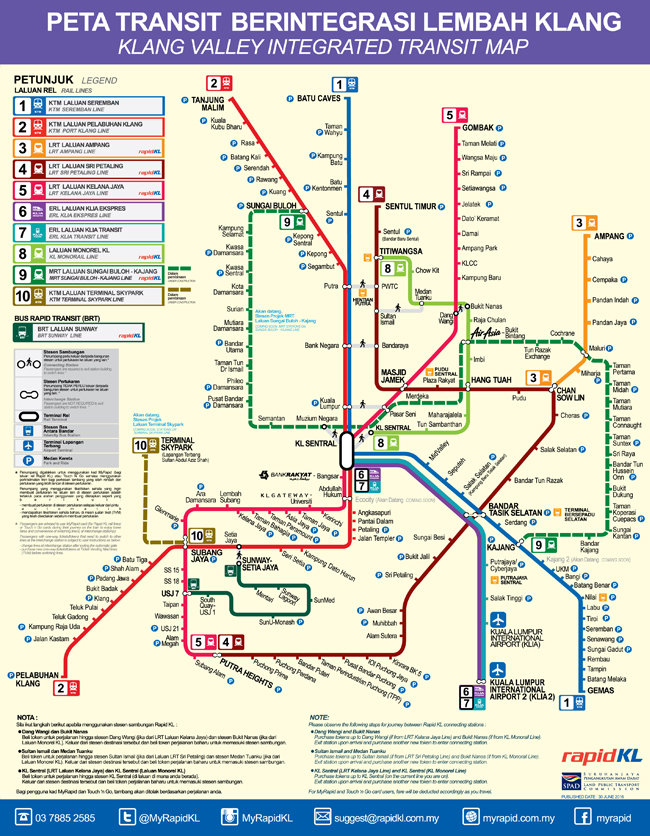 Second Drop Attractions Kl Mrt All You Need To Know
