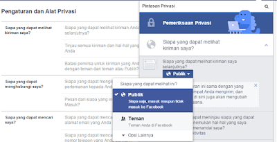 Trik cara memperbanyak like di facebook dengan AutoLike versi 2.0 