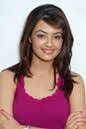 Surveen Chawla Without Makeup Pictures