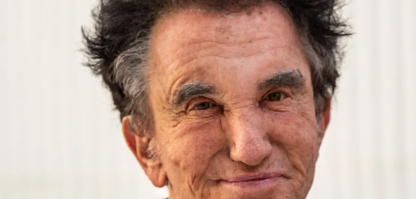 « Il y a un malentendu ! » : l'ex-ministre Jack Lang très irrité par la question d'un journaliste